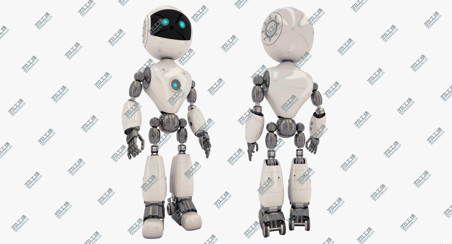 images/goods_img/2021040232/Robot Rigged 3D model/1.jpg